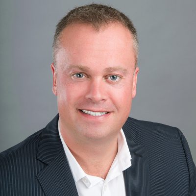 Martin Arcand Courtier hypothécaire Planipret