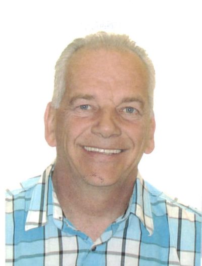 Serge Bouchard Courtier hypothécaire Planipret