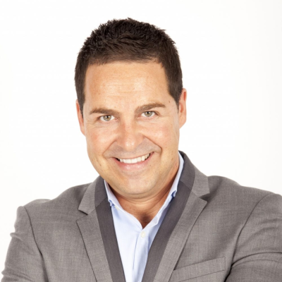 Christian Roy Courtier hypothécaire Planipret