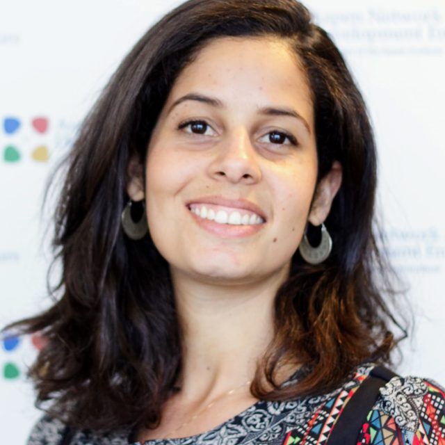 Les résultats sont au rendez-vous!