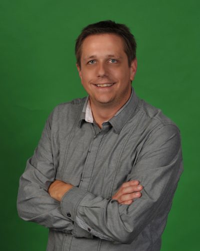 Francis Lamontagne Courtier hypothécaire Planipret