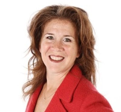 Josée Beauregard Courtier hypothécaire Planipret