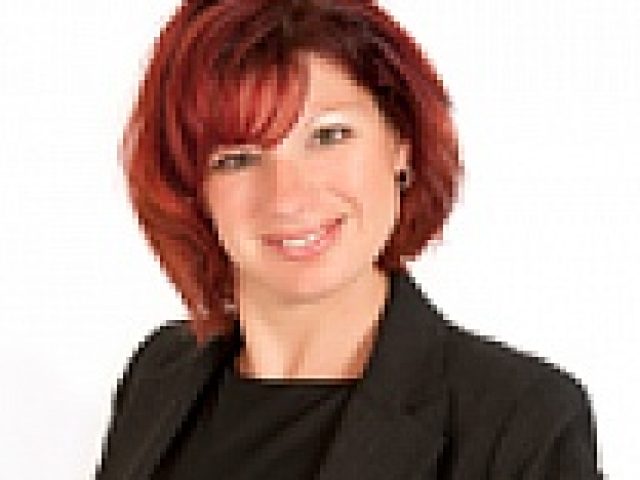 Nathalie Belanger Courtier hypothécaire Planiprêt