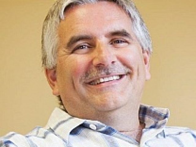 Richard Campbell Courtier hypothécaire Hypothéca