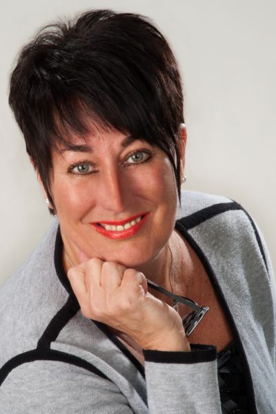 Sylvie Marquis Courtier Hypothecaire Hypotheca