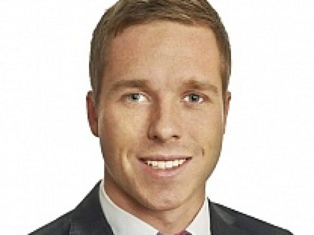 Vincent Roy Courtier hypothécaire Hypothéca