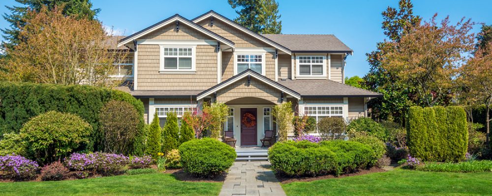 Zoom sur les nouvelles règles hypothécaires