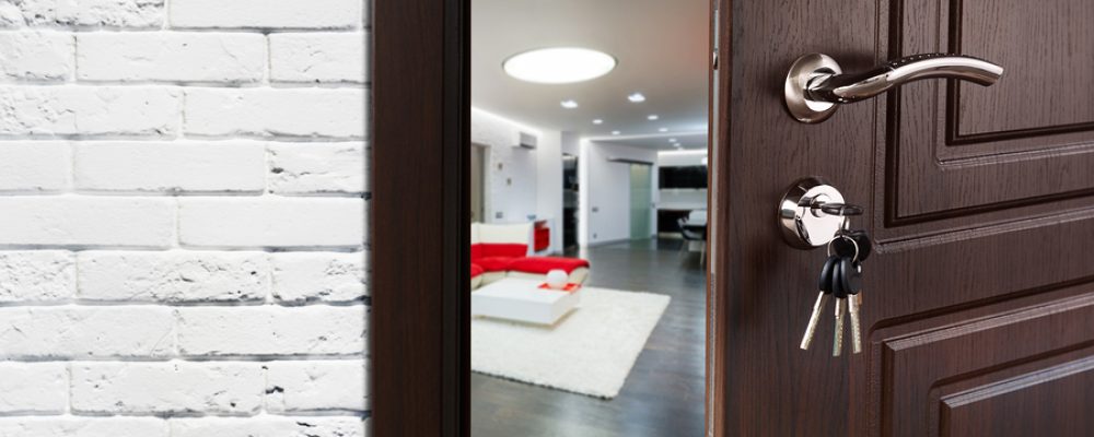 Acheter ou louer son logement?