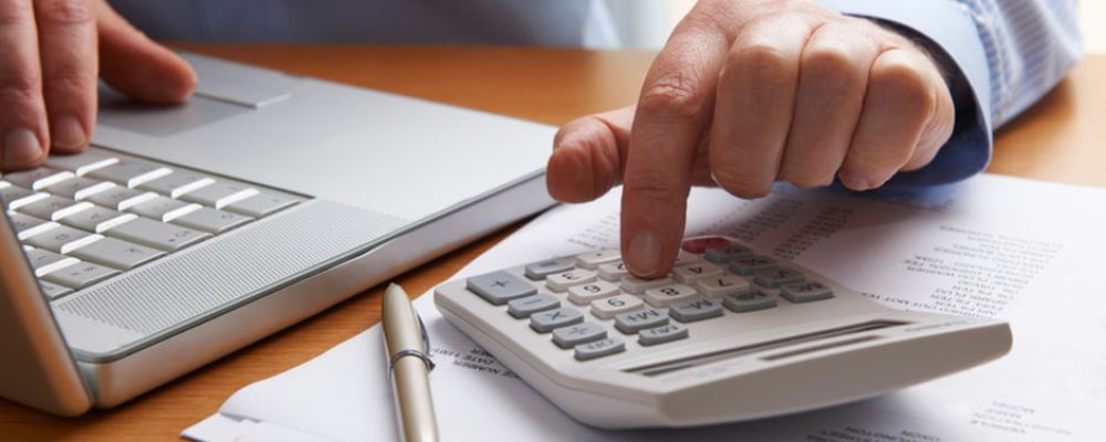 Comment calculer mon ratio d’endettement