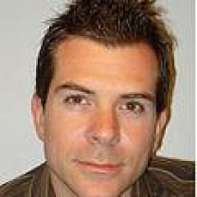 Danny Zollo Courtier hypothécaire Hypotheca