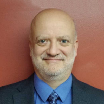 Georges Laplante Courtier hypothécaire Planipret