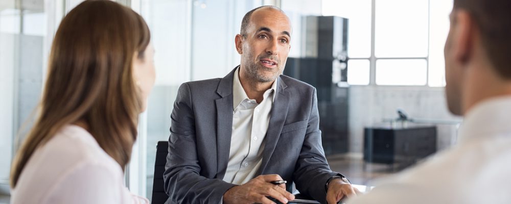 Grandeurs et misères des marges de crédit hypothécaires