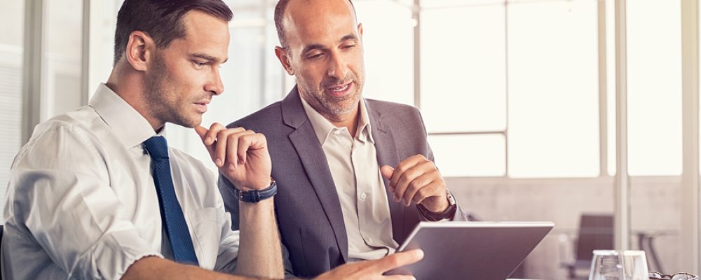 Hausse des taux d’intérêt : qu’est-ce qu’on fait?