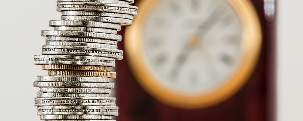 QUELLE INCIDENCE UNE HAUSSE DES TAUX D’INTÉRÊT HYPOTHÉCAIRES AURAIT-ELLE?