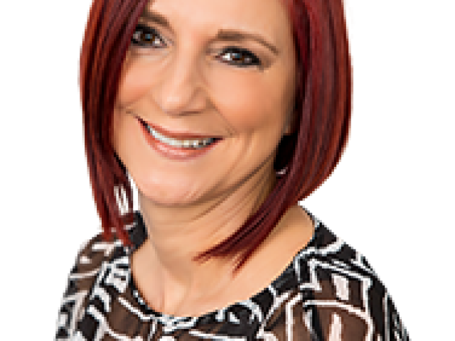 Josée Duperron Courtier Hypothécaire Hypothéca