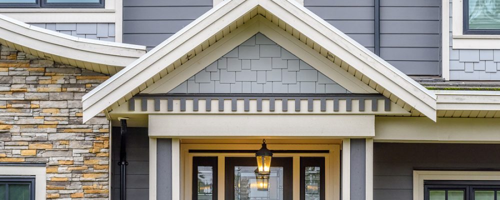 Les prêts hypothécaires en forte hausse