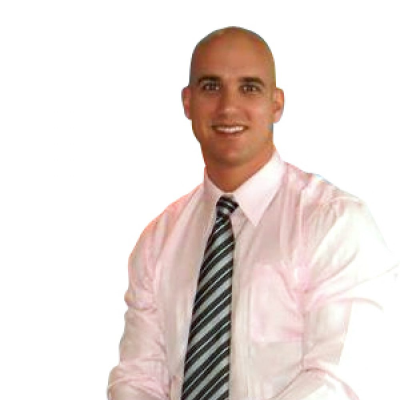 Mark Nadon Courtier hypothécaire Planipret