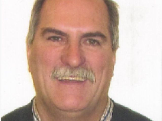 Michel Gauthier Courtier Hypothécaire Indépendant