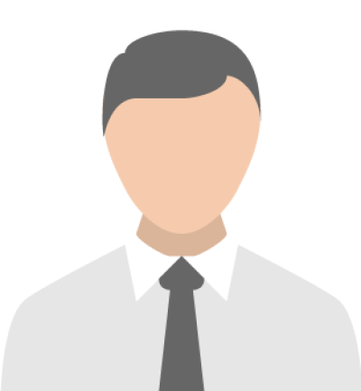 Nelson Zapata Courtier hypothécaire Hypotheca