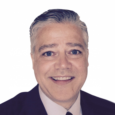 Stephane Loerick Courtier hypothécaire Planipret