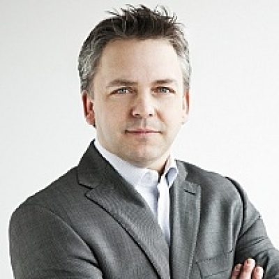 Stéphane Lortie Courtier hypothécaire Hypotheca