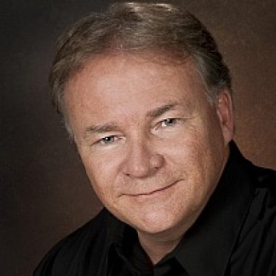 Sylvain Côté Courtier hypothécaire Hypotheca