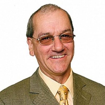 Yoland Contant Courtier hypothécaire Dominion