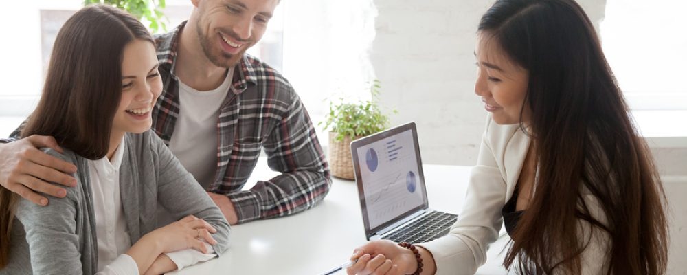 10 devoirs à faire avant de partir à la chasse à l&rsquo;hypothèque