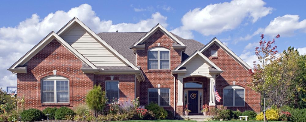 Avantages et inconvénients du refinancement hypothécaire