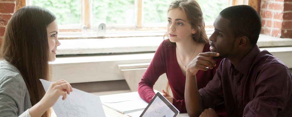 Êtes-vous prêt à acheter une maison?