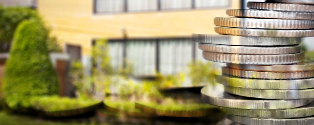 6 erreurs à ne pas commettre avec une hypothèque