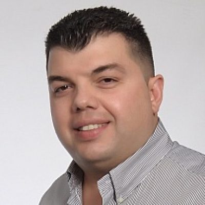 Ahmed Ayad Courtier hypothécaire Hypotheca