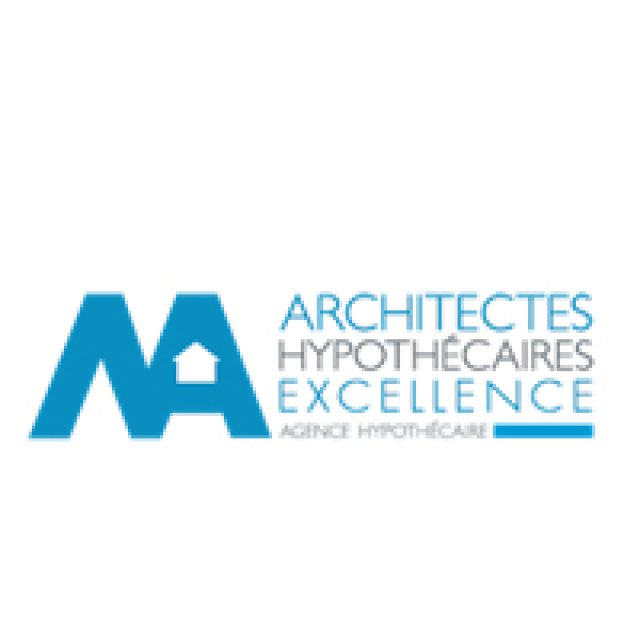 Louis Buteau Architecte Hypothécaire Excellence Varenne