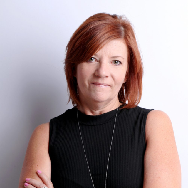 Brigitte Guindon Courtier hypothécaire