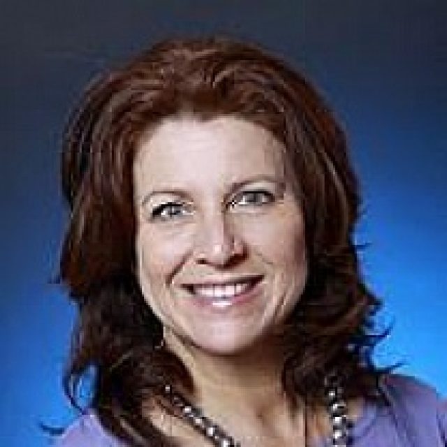 Christine Dumas Courtier hypothécaire Hypotheca