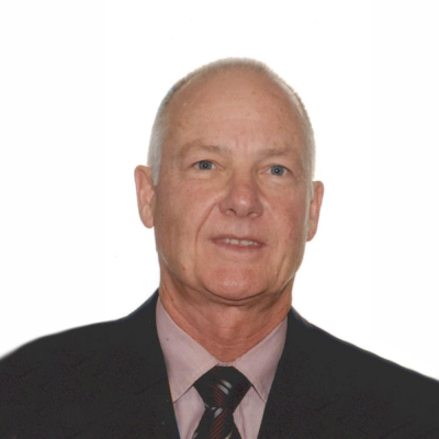 Donald Greene Courtier hypothécaire Planipret