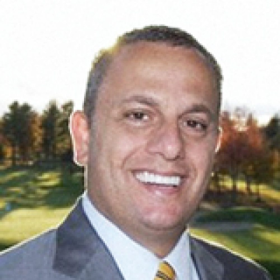 Elie Assaf Courtier hypothécaire Planipret