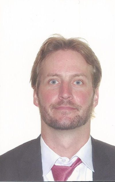 Eric Bois Courtier hypothécaire Planipret