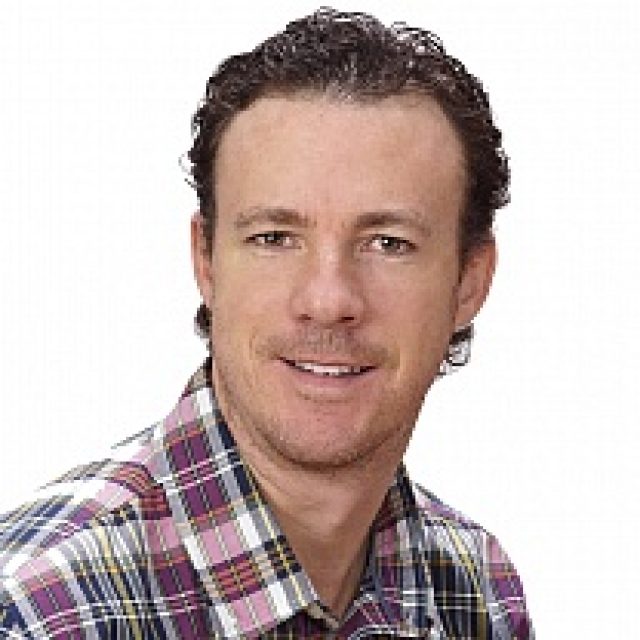 François Beaudoin Courtier hypothécaire Hypotheca