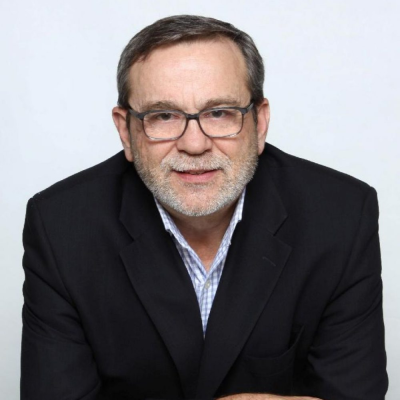Gaëtan Tardif Courtier hypothécaire Planipret