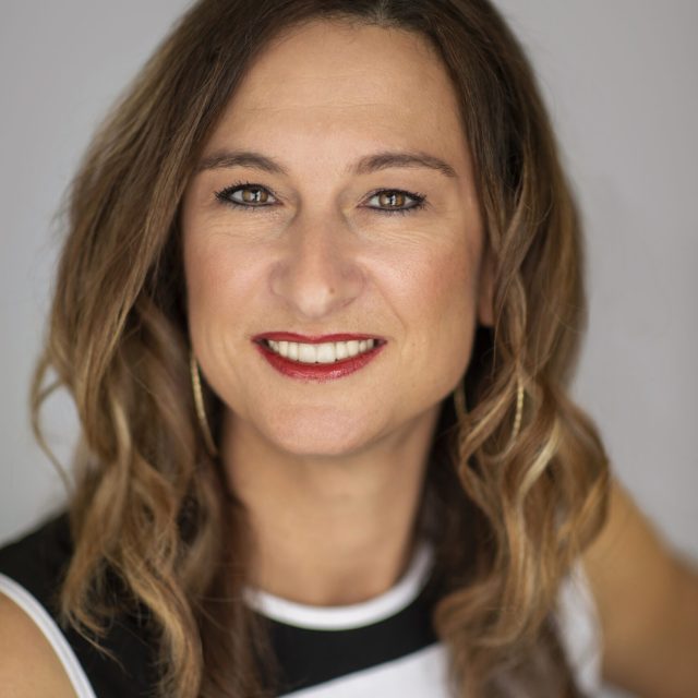 Geneviève Bouthillette Courtier hypothécaire Indépendante