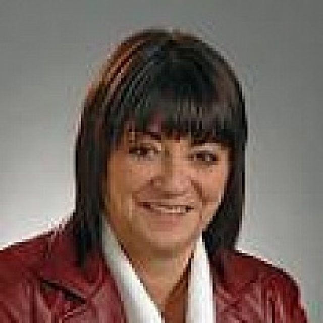 Hélène Malépart Courtier hypothécaire Hypothéca