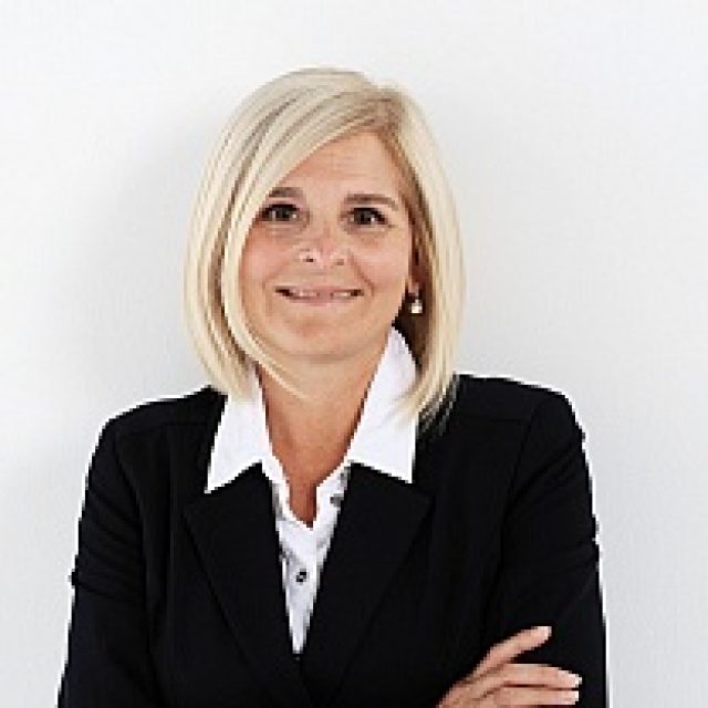 Johanne Martineau Courtier hypothécaire Hypothéca