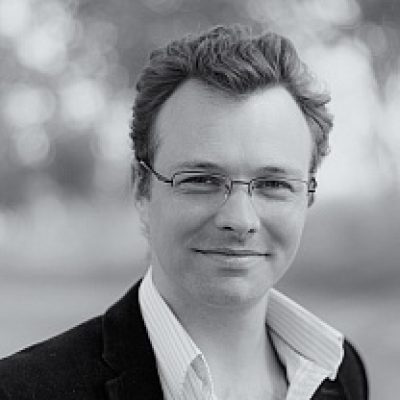 Julien Chaumont Courtier hypothécaire Hypotheca