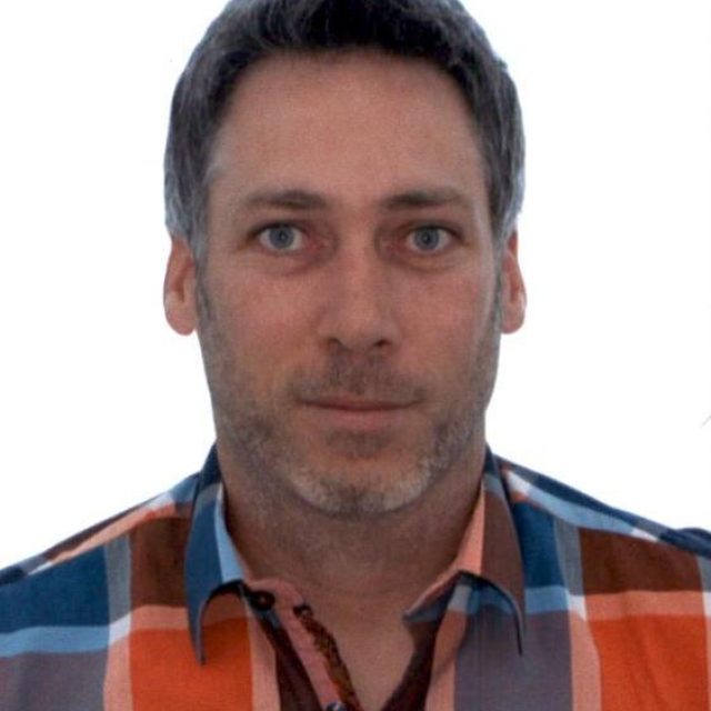 Marc Therrien Courtier hypothécaire Planipret