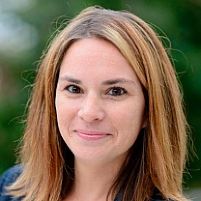 Marie-Eve Joannette Courtier hypothécaire Hypotheca