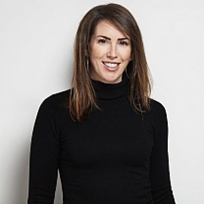 Marie-Soleil Dalpé Courtier hypothécaire Hypotheca