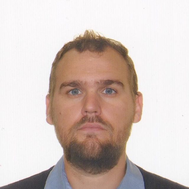 Mathieu St-Laurent Courtier hypothécaire Planipret