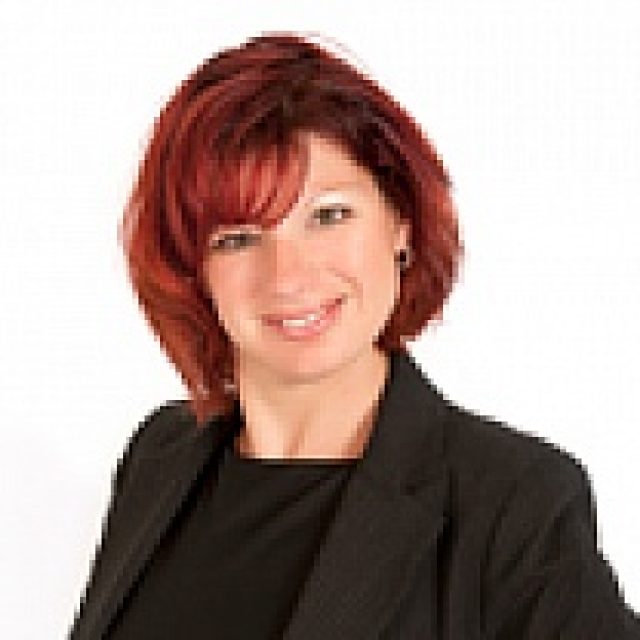 Nathalie Belanger Courtier hypothécaire Planiprêt