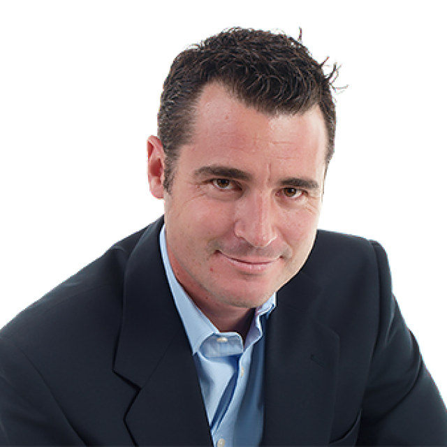 Olivier Hébert Courtier hypothécaire Hypotheca
